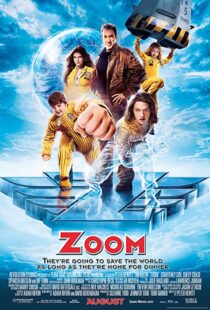 دانلود فیلم Zoom 200688507-1038432256