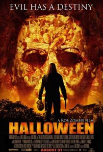 دانلود فیلم Halloween 200789989-604155323