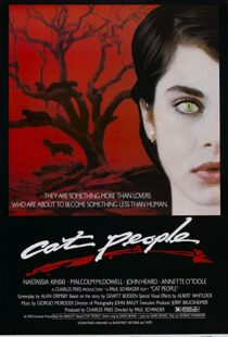 دانلود فیلم Cat People 198289051-791515878