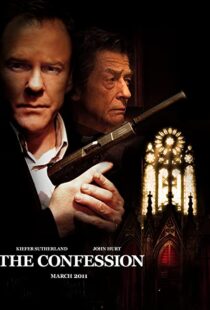 دانلود سریال The Confession86649-632182343