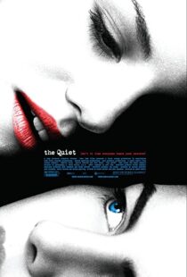 دانلود فیلم The Quiet 200591297-1107871208