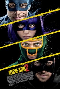 دانلود فیلم Kick-Ass 2 201389159-1388820959