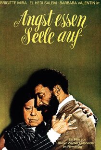 دانلود فیلم Ali: Fear Eats the Soul 197488910-26237390