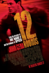 دانلود فیلم 12 Rounds 200989138-611256989