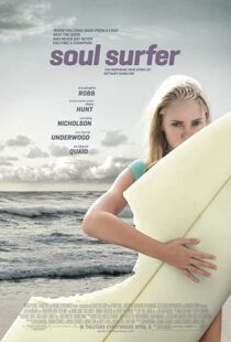 دانلود فیلم Soul Surfer 201187766-1216046297