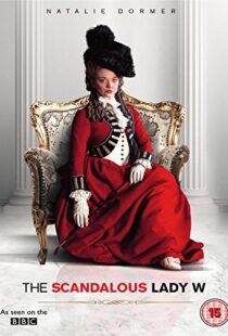 دانلود فیلم The Scandalous Lady W 201587273-342083310