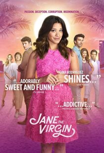 دانلود سریال Jane the Virgin86861-1094636160