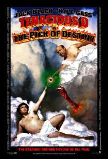 دانلود فیلم Tenacious D in the Pick of Destiny 200686825-402471952