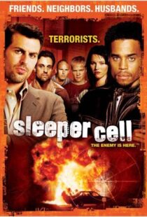 دانلود سریال Sleeper Cell89685-1850130292