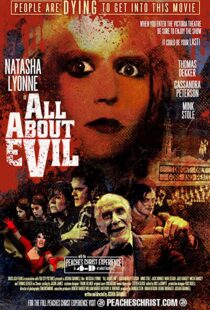 دانلود فیلم All About Evil 201089501-455445398