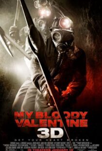 دانلود فیلم My Bloody Valentine 200988088-575415010