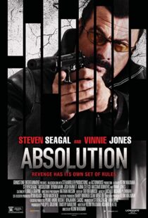 دانلود فیلم Absolution 201585996-326680485