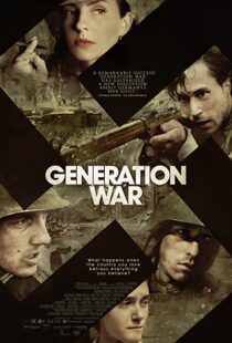 دانلود سریال Generation War88586-1795296304