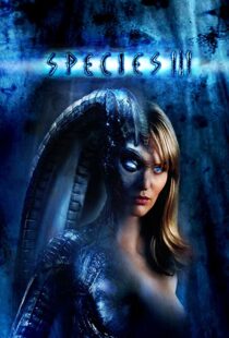 دانلود فیلم Species III 200489781-1888855153