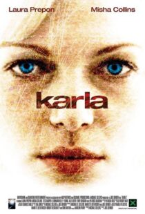 دانلود فیلم Karla 200690178-675128874