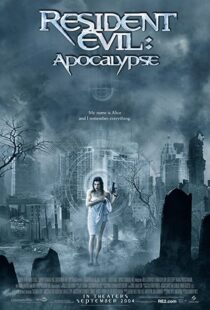 دانلود فیلم Resident Evil: Apocalypse 200487722-712394248