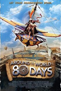 دانلود فیلم Around the World in 80 Days 200487231-45139658