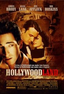 دانلود فیلم Hollywoodland 200687143-493522814