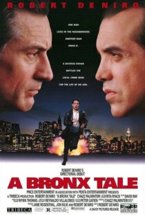 دانلود فیلم A Bronx Tale 199386099-1108561069