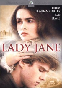 دانلود فیلم Lady Jane 198687053-902895676