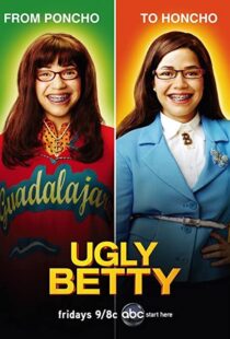 دانلود سریال Ugly Betty89879-2005516824