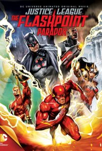 دانلود انیمیشن Justice League: The Flashpoint Paradox 201389236-1359464934