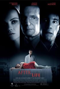 دانلود فیلم After.Life 200989017-386534827