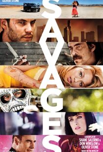 دانلود فیلم Savages 201290027-1207469949