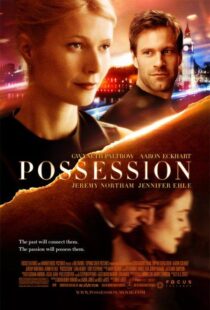 دانلود فیلم Possession 200287208-184798370