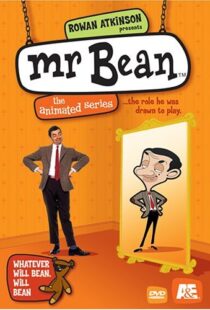 دانلود انیمیشن Mr. Bean: The Animated Series87574-861209577