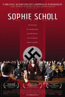 دانلود فیلم Sophie Scholl: The Final Days 200587246-1230932894