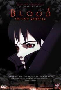 دانلود انیمه Blood: The Last Vampire 200090689-287904077