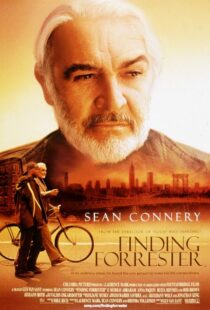 دانلود فیلم Finding Forrester 200086598-2116135754