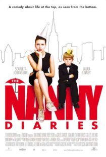 دانلود فیلم The Nanny Diaries 200790362-1269300571