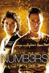 دانلود سریال Numb3rs86134-433236090