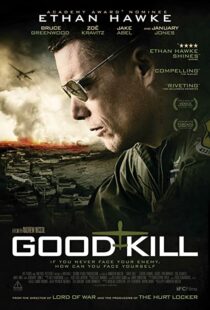 دانلود فیلم Good Kill 201490165-2108349118