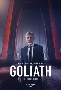 دانلود سریال Goliath86740-712798440