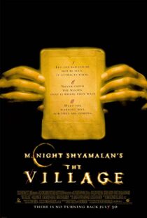 دانلود فیلم The Village 200487571-416298245