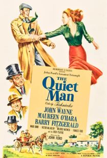 دانلود فیلم The Quiet Man 195287345-181403680