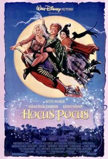 دانلود فیلم Hocus Pocus 199391137-1377702248