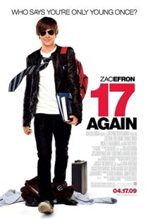 دانلود فیلم 17 Again 200987945-2034045743