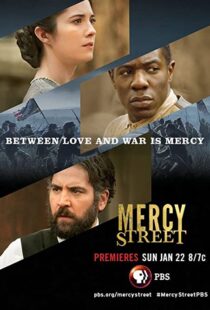 دانلود سریال Mercy Street88770-1325766316