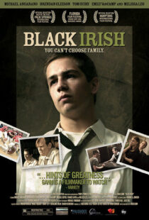 دانلود فیلم Black Irish 200787015-373720059