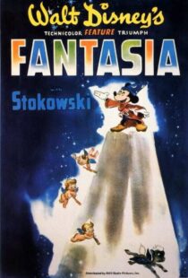 دانلود انیمیشن Fantasia 194086518-921121751