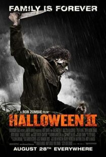 دانلود فیلم Halloween II 200987324-810465531