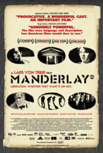 دانلود فیلم Manderlay 200586624-635642669