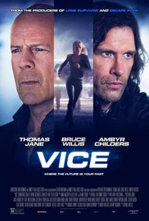 دانلود فیلم Vice 201590386-1649182728