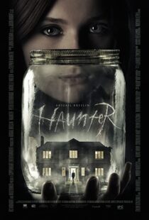 دانلود فیلم Haunter 201390168-205715530