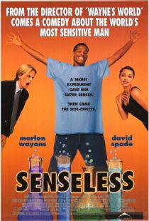 دانلود فیلم Senseless 199887713-963256140