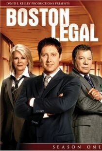 دانلود سریال Boston Legal86064-1521749897